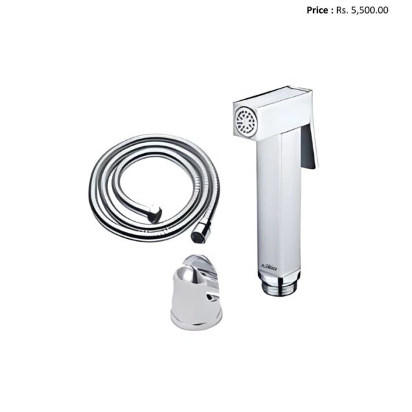 Bidet Spray Square