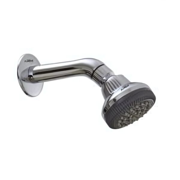 Over Head Shower Basic