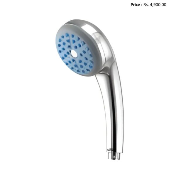 Hand Shower Basic
